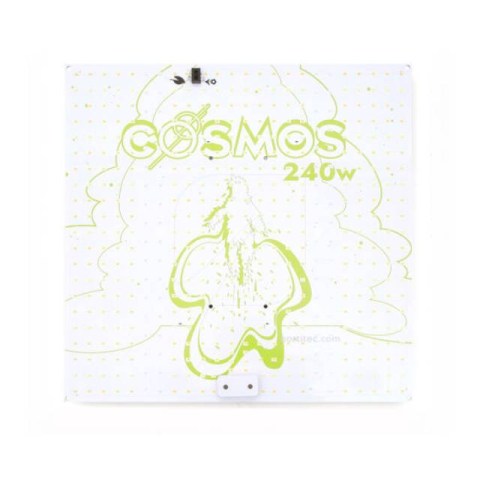 Vanguard Cosmos LED 240W